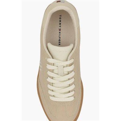 Low Top Sneaker (Women) Tommy Hilfiger
