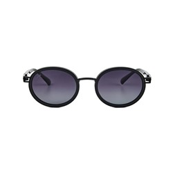 StyleMark Polarized L1548B солнцезащитные очки