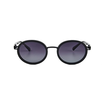 StyleMark Polarized L1548B солнцезащитные очки