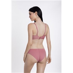 S24-0993-O2-BZO-SZ Трусы бразилиана