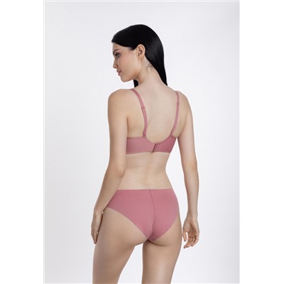 S24-0993-O2-BZO-SZ Трусы бразилиана