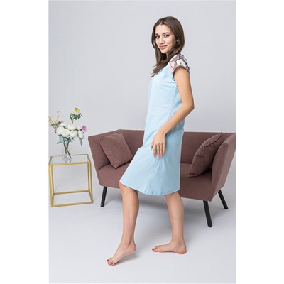 Сорочка 42223 НАТАЛИ #876973