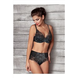 Бюстгальтер ALBINA L #1085953