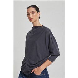 Рубашка BL1394