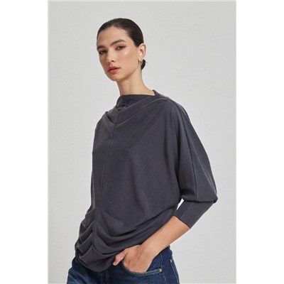 Рубашка BL1394