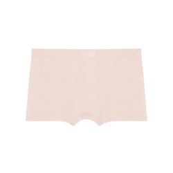 Pack de 2 bragas seamless