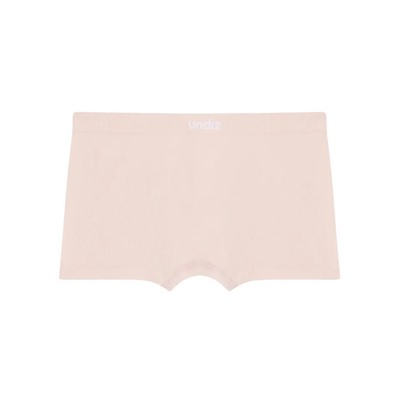 Pack de 2 bragas seamless