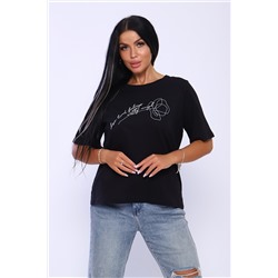 Футболка 80021