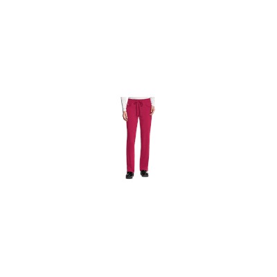 Grey's Anatomy Scrubs Signature STRETCH Petite Modern Fit Low-Rise Sofia Pant