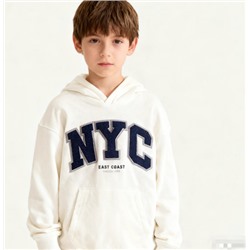 Худи для мальчиков. Экспорт