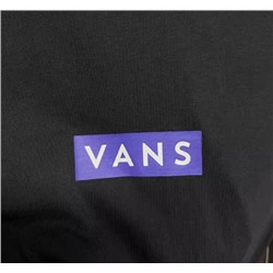 Футболка мужская VAN*S