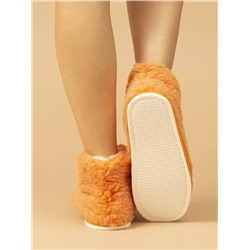 ЧуниСэра(ж)-МР/