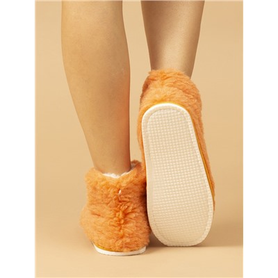 ЧуниСэра(ж)-МР/