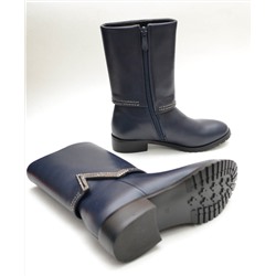 Сапоги Zevs (33-38)