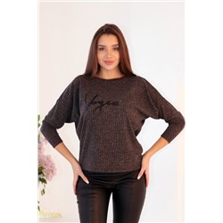 Джемпер 24622 НАТАЛИ #737888