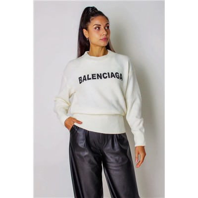 Теплая туника женская арт.1832