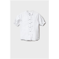 Блуза PLAYTODAY, 1125040