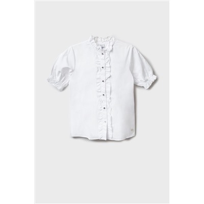 Блуза PLAYTODAY, 1125040