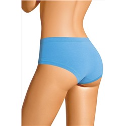 Трусы CLEVER, 1122590