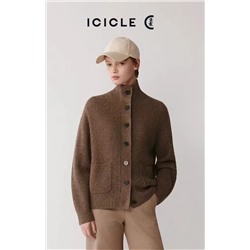 Женская кардиган АЙСИК*Л