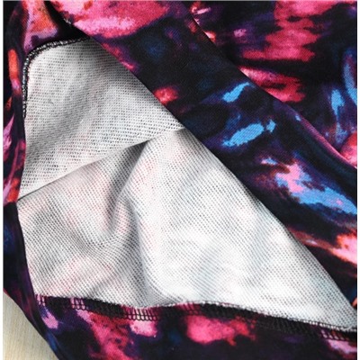 Женский лонг