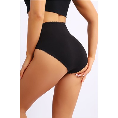 Трусы женские 74312