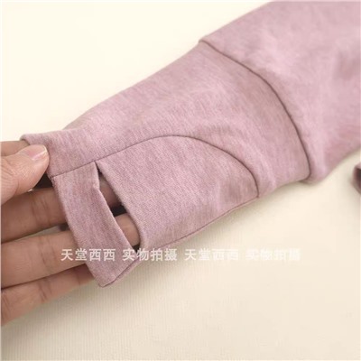 Женская спортивная кофта с капюшоном 3 цвета ГЭ*П