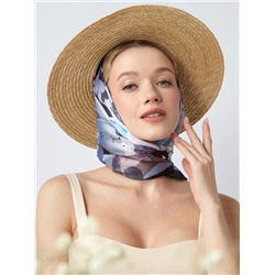 Платок женский KSH16-67-2