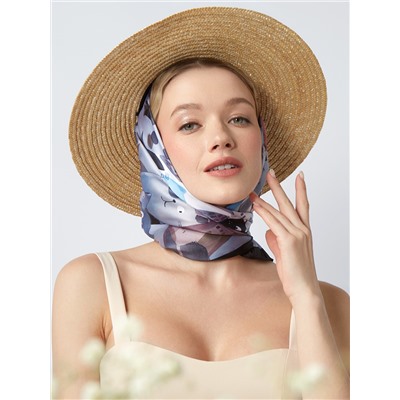 Платок женский KSH16-67-2