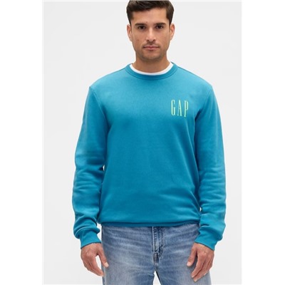 Gap Logo Sweatshirt