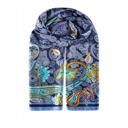 Палантин KRD2-1112-1