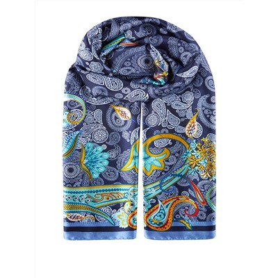 Палантин KRD2-1112-1