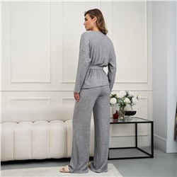 Толстовка J.591