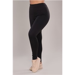 Легинсы 27014