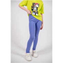 Костюм с лосинами 41143 НАТАЛИ #986776