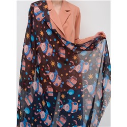 Платок KSH8-175-7