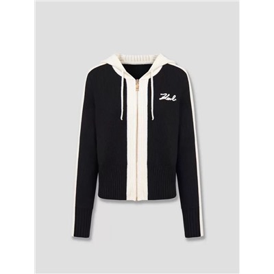 Распродажа люкс