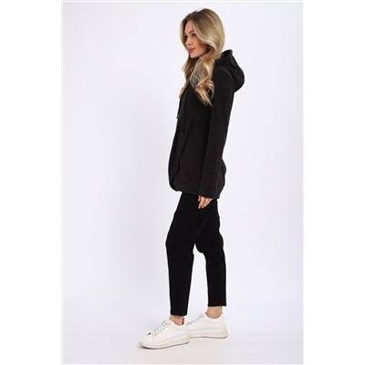 Туника женская Jjovi