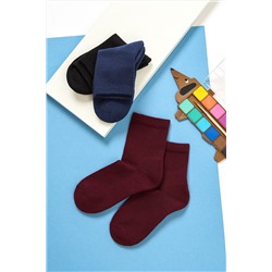 Носки OMSA, 1057850