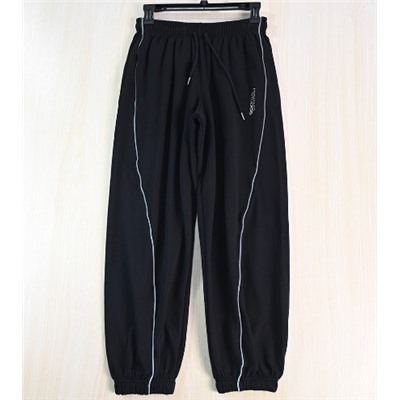 Женские спортивные штаны