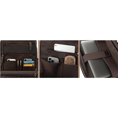 Рюкзак кожа, офигенный. Дорого, богато 👍👍👍