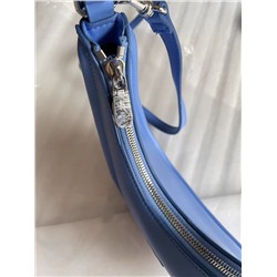 Женская сумка  Calvi*n Klei*n