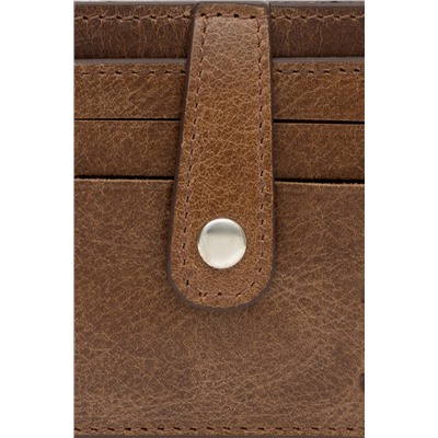 Erkek Kahverengi Kartlık