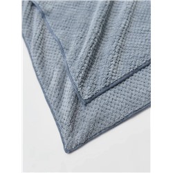 Мягкое и нежное полотенце, экспорт в Европу и Америку Цена на оф сайте 20 💵