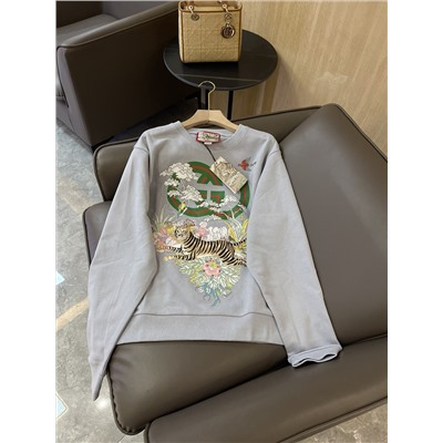 Свитшот распродажа