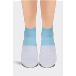 Носки CLEVER, 753011