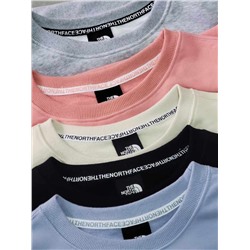 Свитшот THE NORTH FAC*E