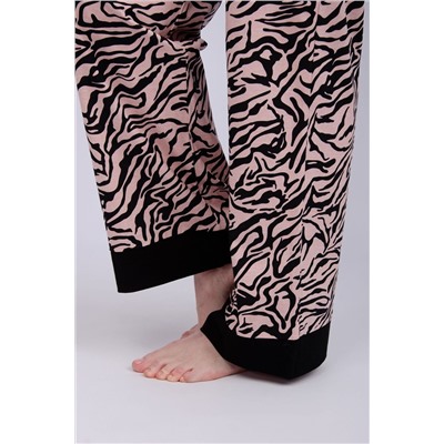 Пижама Нега