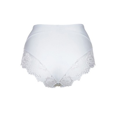 Утяжки Perfect new Lormar