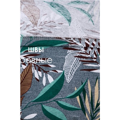 Платье женское летнее СЖ-1